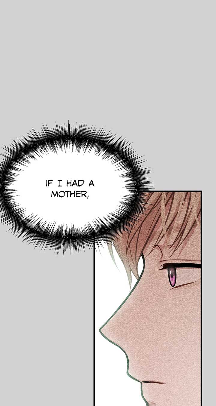 The Secret Bedroom of a Dejected Royal Daughter Chapter 111 66